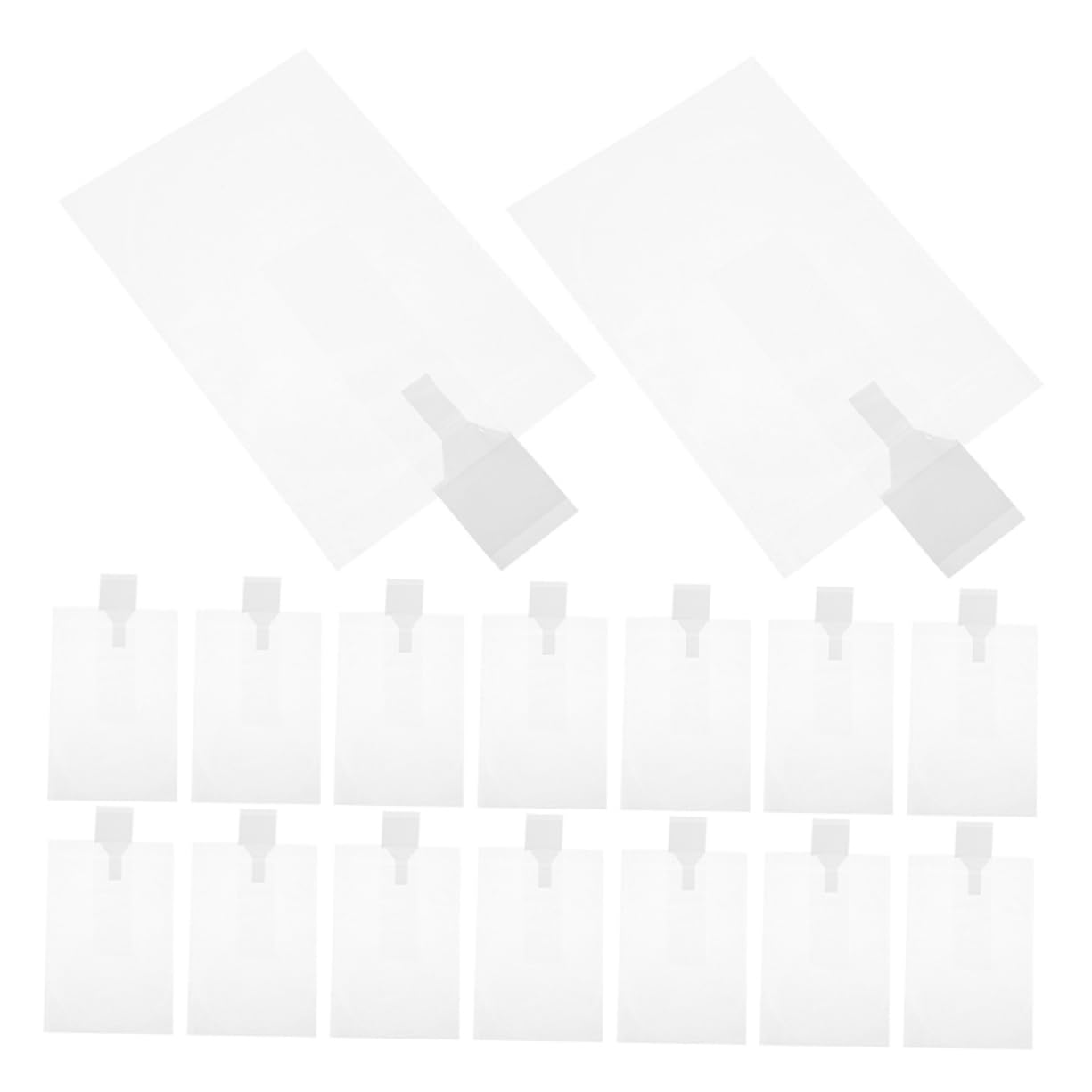 SOLUSTRE Iginal Shape Preserving Inflatable Shoe Stretcher Shapers for Sneakers Sandals High Heels Plastic Stretcher Bag Arch Support