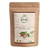 myfruits