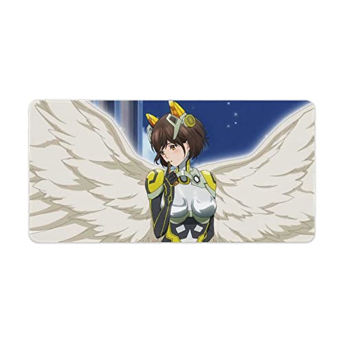 }EXpbh   v`iGh @\ fXNpbg ^ bvgbv}bg Pc}bg fAgp fXNCeBO}bg p\R}bg m[gp\R}bg h ~ Q[~O ItBX ϋv Ɨp h~ e[u}bg 