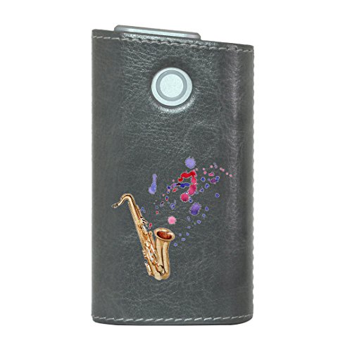 glo O[ OE p U[P[X U[Jo[ ^oR P[X Jo[  n[hP[X Jo[ [ fUC v  GRAY O[ TbNX y y 014812