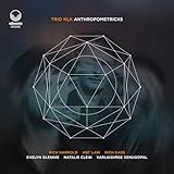 Ubuntu Music