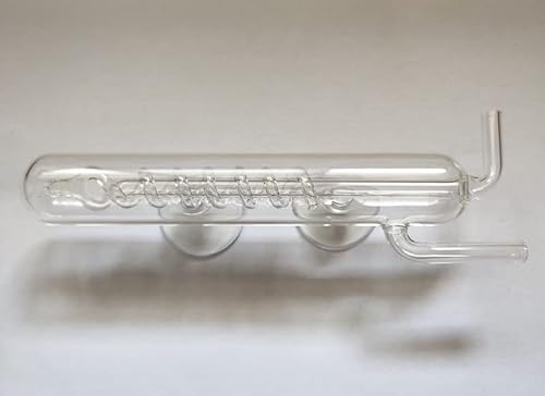  CO2gU CO2 fBt[U[ ouJEg JE^[ KX  NX^fBt[U[ ou ANAE   zՕt