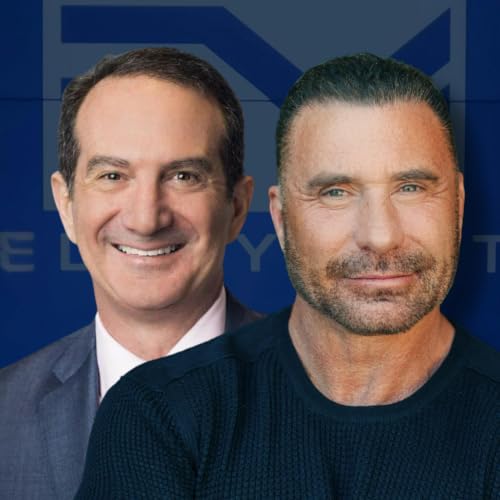 How To Become A Millionaire Feat. David Bach