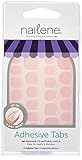 Nailene Ultra Adhesivetabs