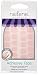 Nailene Ultra Adhesivetabs