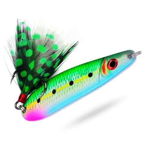 ڈ͋[aUVLOXv[ނ胋A[ClHANZT[