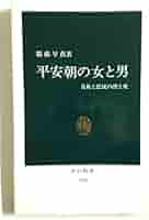 41q5YG1rrtL._AC_SY200_QL15_.jpg