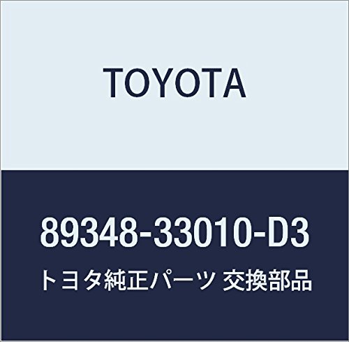 Amazon.co.jp: TOYOTA (トヨタ) 純正部品 ウルトラソニック