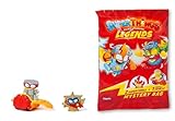 SUPERTHINGS RIVALS OF KABOOM