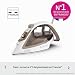 Imagen de Calor Easygliss Eco Plancha 2800 W