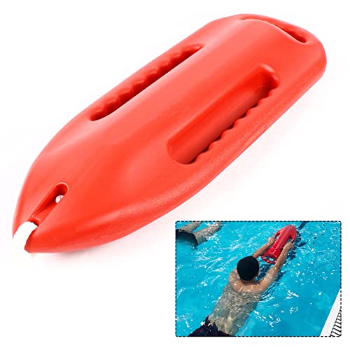 Rescate Boya Flotador YIYIBYUS para Natación miniatura 3