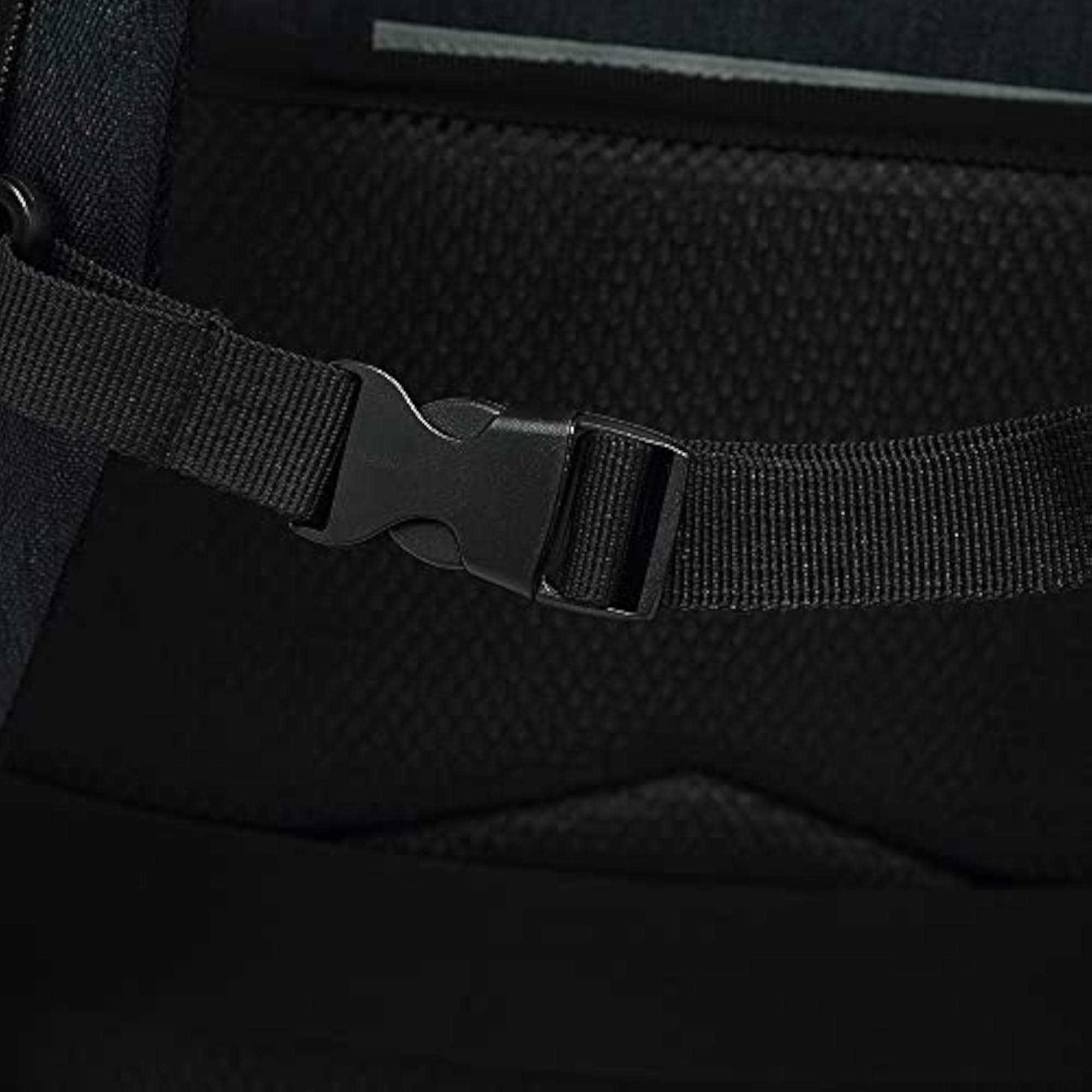 Multi-Functional Waterproof Camera Knapsack, Large Capacity