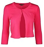  Smashed Lemon Accessoires Bekleidung 1916 19165 445 pink 780042