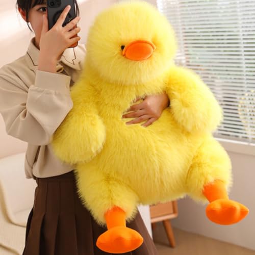 Kwueiit ʂ Aq 傫  NX}X Mtg Ԃ qp 炩 tt 킢  Y f S S 40cm 70cm 95cm (40cm,CG[)