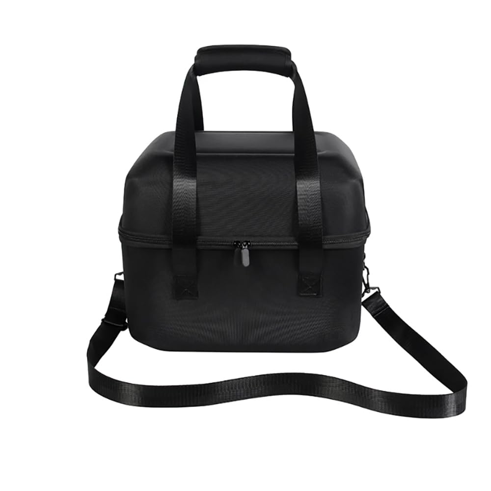 Hard EVA Case for JBL Partybox Encore Essential Party Bluetooth Speaker Outdoor Portable Carrying Bag Waterproof Protective Box