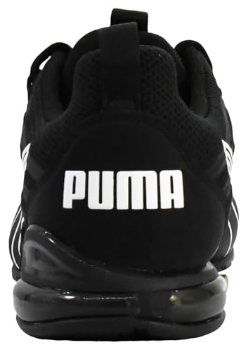 Image of PUMA Men's Voltaic Evo Cross Trainers