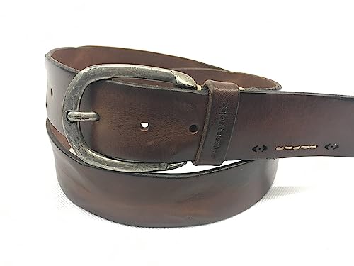 Preisvergleich Produktbild Aunts & Uncles gentle fella, braun(dbrown (02)), Gr. 115 cm