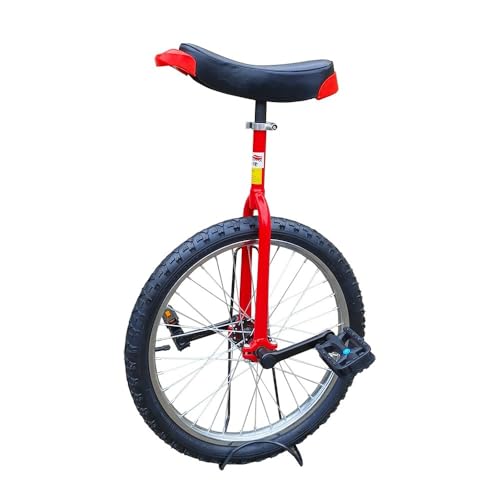 HOTGEEJP ��֎��]�� ��l�p��֎� 12/14/16/18/20/24�C���` ��֎� �q���p �o�����X���K �g���� �q���p �j�̎q ���̎q �X�^���h�t�����Z�p�A�X�|�[�c�p�A ���o�E�̊���b�����܂� �^���p�A�a�����v���[���g (�u���[,16�C���`)