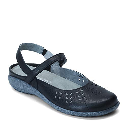 NAOT Footwear Women's Rari Maryjane