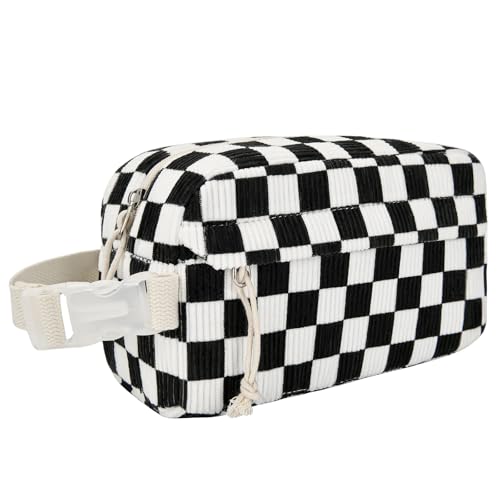Neverwhy Small Lunch Bag, Freezable Snack Bag for Kids, Mini Lunch Box