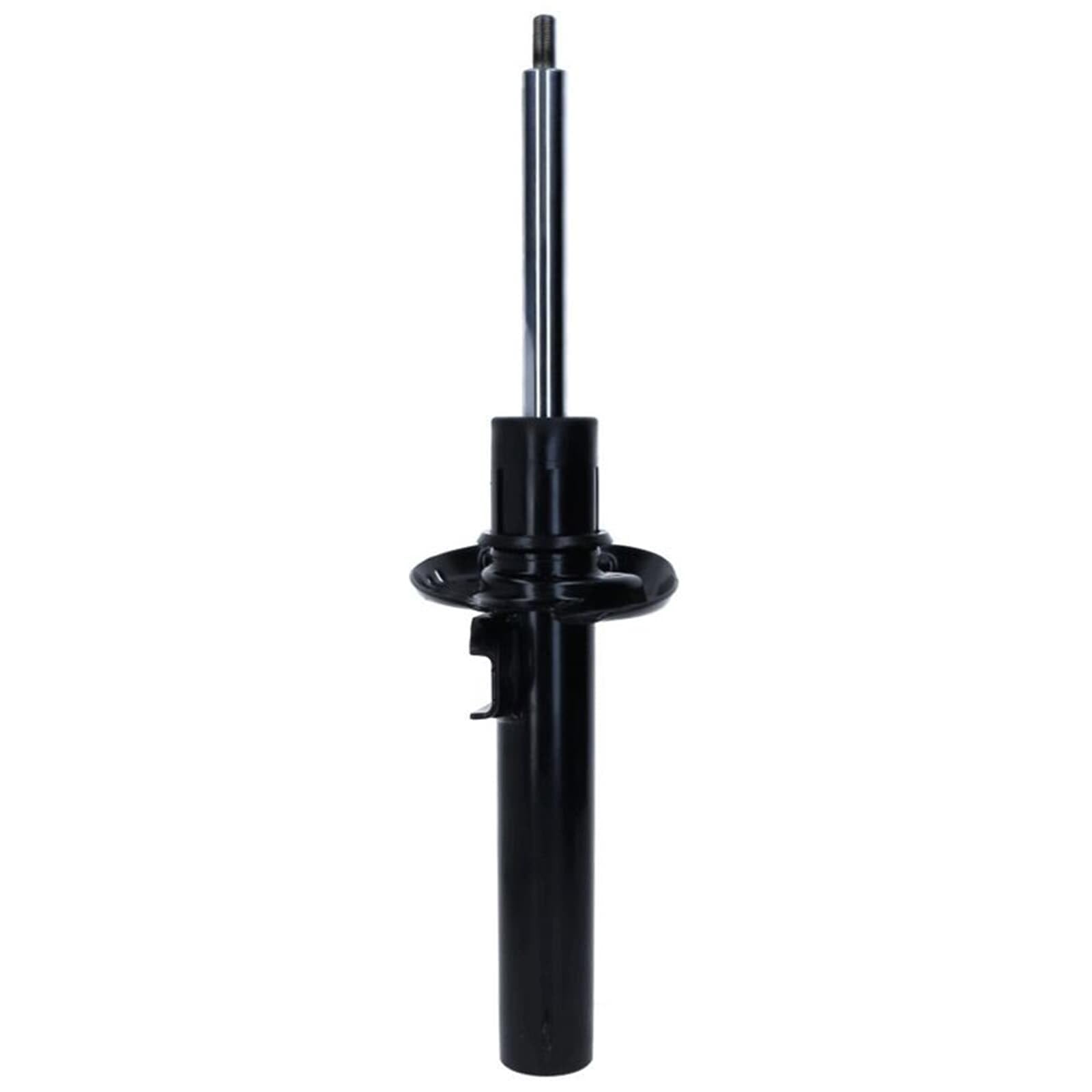 SACHS 317 572 Amortisseur Pour S'Adapter À Une Volkswagen TOURAN (1T1, 1T2) 2003-2010 Essieu avant Et Autres Véhicules