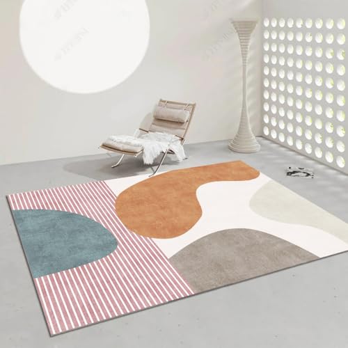 �uFrisence�v���O �J�[�y�b�g �􂦂� �̎╗ ����~�ߕt�� �h�� �h�� ���g�[�Ή� �z�b�g�J�[�y�b�g�� �}�C�N���t�@�C�o�[ ��z�R�� �i�`������ ����������� ���r���O �Q�� �a�� 160×230cm FRISY28-D36