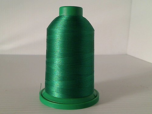 Isacord Embroidery Thread 1000M 40W POLY 5422