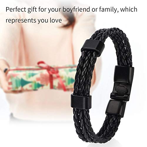 Listado y reviews de Pulsera diesel Top cinco. 23 Imagen adicional