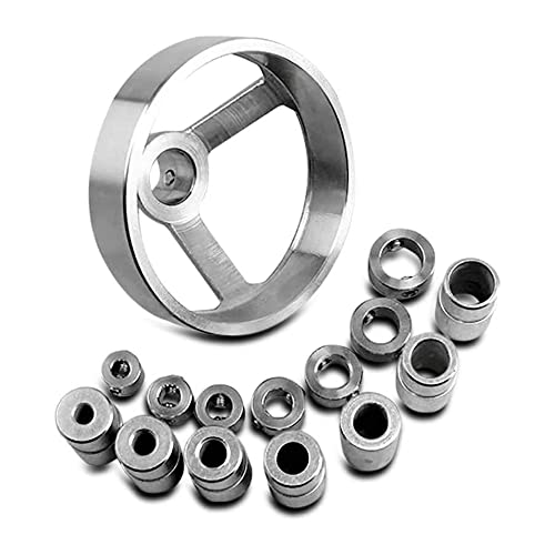 ZONADAH Drill Straight Angle Guide Bit - Image 2