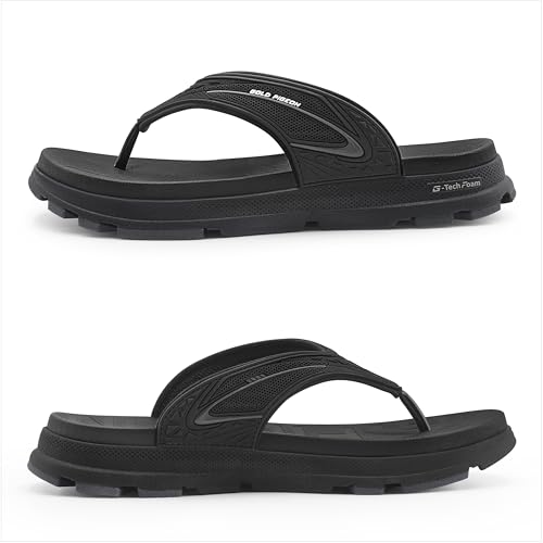 Gold Pigeon Shoes EVA Anti-Fatigue Ultra-Cushion Unisex Athlete Sandals Easy SNAP LOCK Closure2