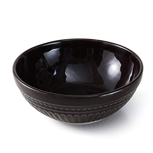 Tigela Multiúso, Pimenta-do-reino, Coleção Especiarias, Acervo Panelinha