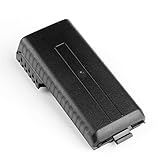 6xAA Battery for Case for Shell Box For Two Way Radio Baofeng UV-5R UV-5RE Plus - Image 7