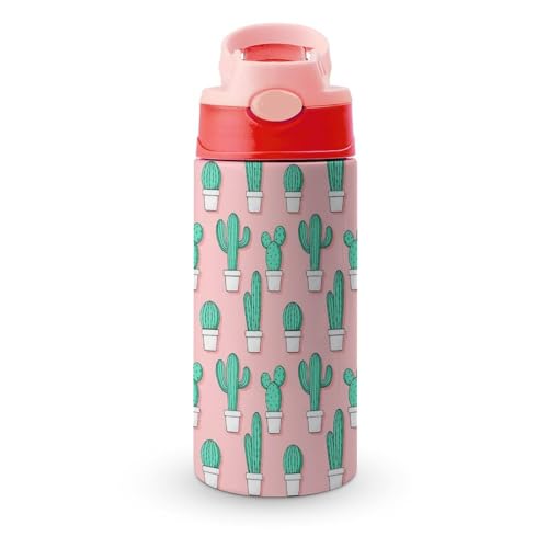  q 350ml T{e sN qɗDyʃ^Cv ^b`}O ǂ ^ ʉʊw AEghA 􂢂₷ Pink-style