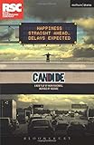 Candide (Modern Plays)