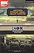 Candide (Modern Plays)