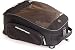 Produktbild Beindecke xsr120 Tasche Universal