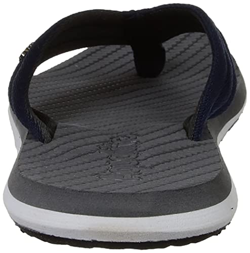Image of Aqualite Men's Lgv00152g Slipper