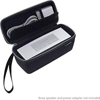 BOSELINK ＭＩＮＩ　ケースつきません 41q5bb8V0TL._SS200_.jpg