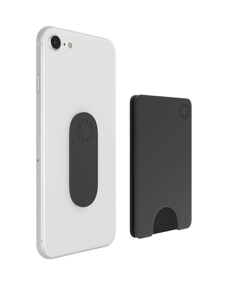 Amazon.co.jp: PopSockets Japan - ポップソケッツ ジャパン PopWallet
