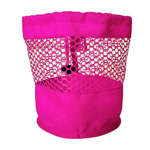 St{[obO ϋv̂I[KiCU[ ^lbgobO _CrO   X|[cp [Ybh