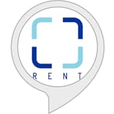 NiSUMU RENT スマートリモコン