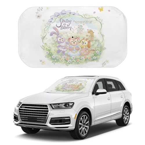 _btB[ VF[C Xe[ (3) ԗp TVF[h P^ ܂ݎ tgKXp ԗpp\ 悯 Ռ ͒fM Ă΍ ԓpi UVJbg O ΍ Ԓ  vCoV[ی h~ tȒP [|