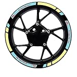 Accessories-for-VESPA-for-Primavera-for-SPrint-50-150-GTS-for-Super-125-250-300-Motorcycle-Wheel-Sticker-Scooter-12inch-Rim-Decal-Waterproof