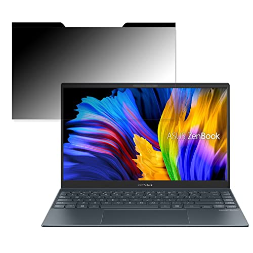 FILMEXT `h~ ASUS ZenBook 13 OLED UX325JA  یtB }Olbg ˖h~ ʎgp\ PMPB00335