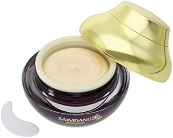 F☆ サイムダン プレミアム トリプル パワーリフト クリーム リッチ 大容量 Amazon | サイムダン プレミアム トリプル パワーリフト