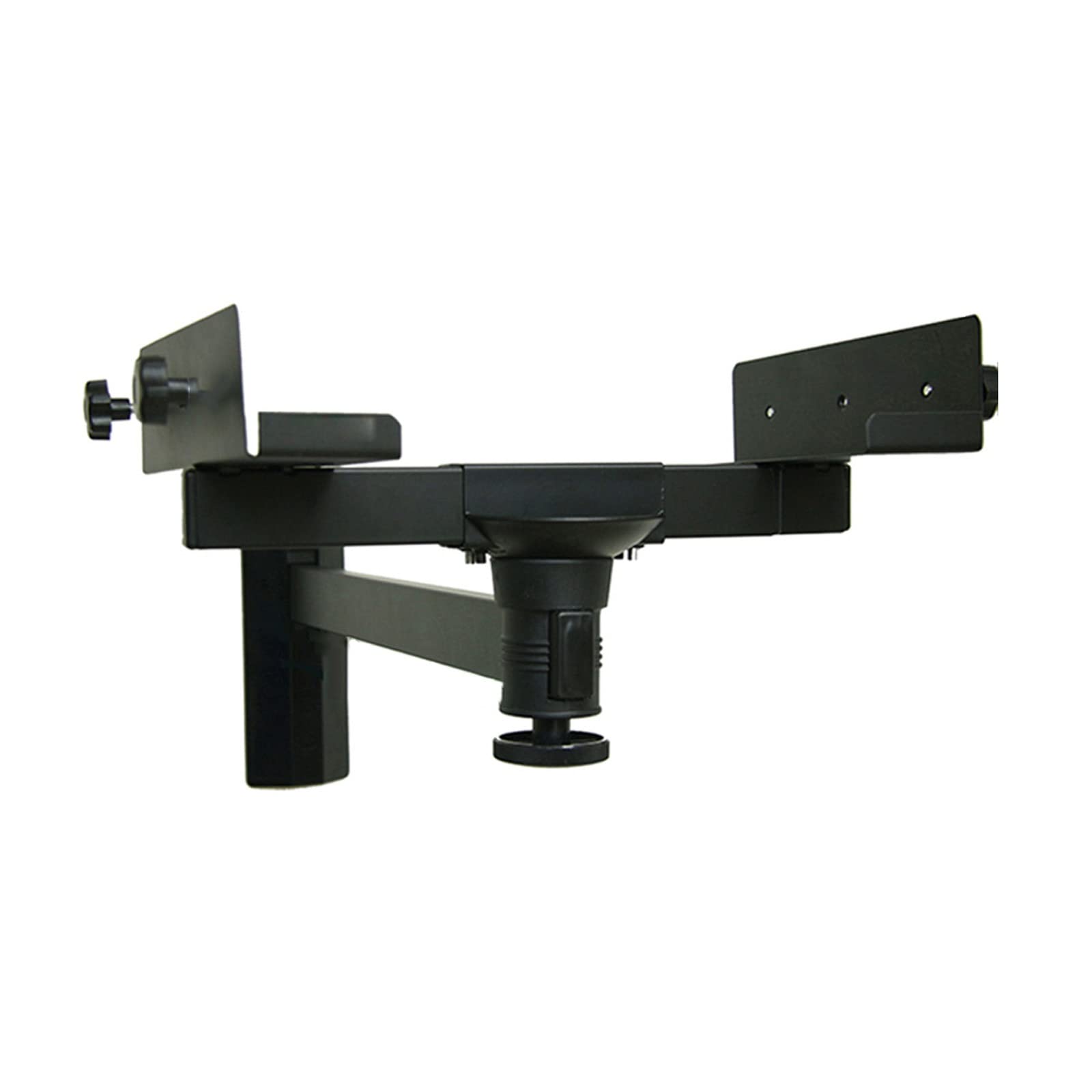 Rack per Altoparlanti Staffa for altoparlante Staffa for audio surround montata a parete Monitoraggio del suono Staffa a parete Staffa for altoparlante Gancio for altoparlante Supporti per Altoparlant