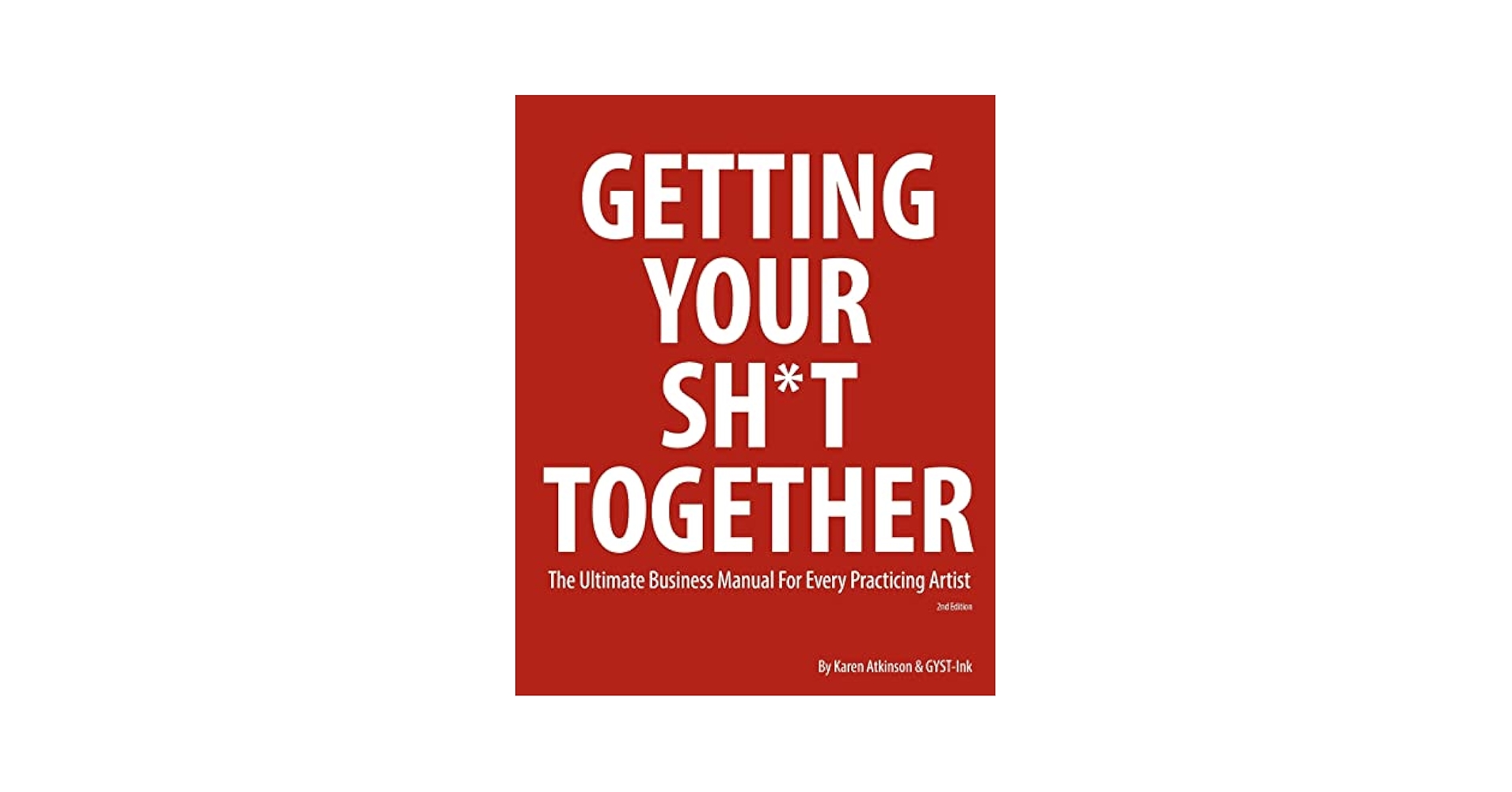 洋書 Werk 101: Get-Your-Life-Together Guide 洋書 Werk 101: Get-Your-Life-Together Guide 洋書 Werk 101