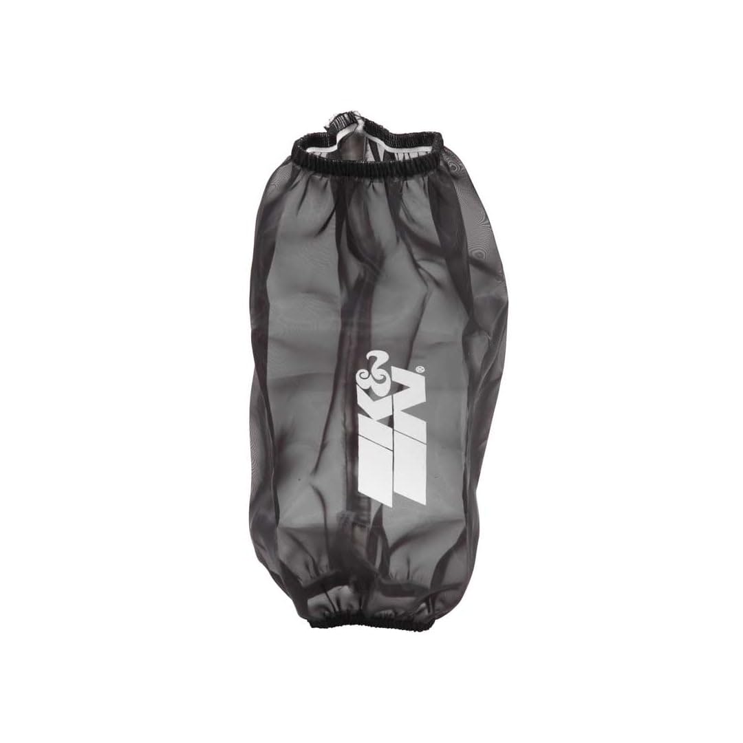 K & N pl5008dk filtro de aire móvil Moto