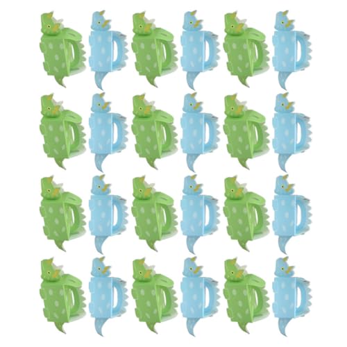 Boîtes à bonbons dinosaure CHILDWEET pour animer un anniversaire enfant ou un mariage
