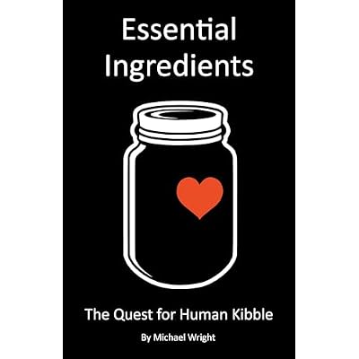 Essential Ingredients